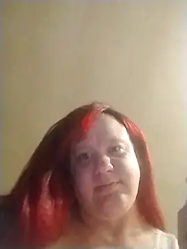 Sexyykay8 online show from March 6, 6:04 pm