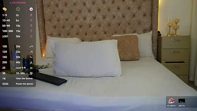 xkassandraxx online show from April 28, 3:55 am
