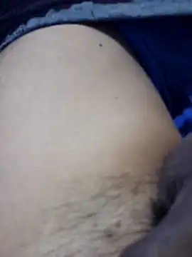 Snapshot of Seb_King chatting on January 15, 4:28 am Seb King online show from January 15, 4:28 am