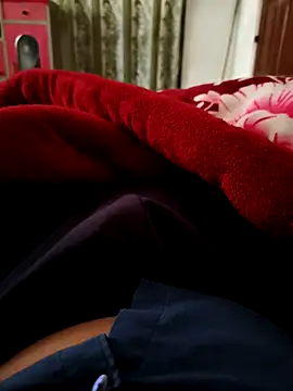 Horny0Dick online show from March 4, 11:16 am