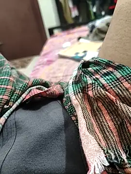 Horny0Dick online show from March 12, 11:05 am