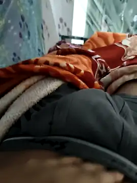 Horny0Dick online show from March 15, 3:34 am