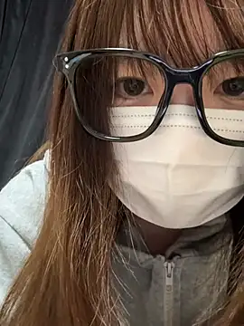 rena  snow online show from March 15, 8:20 am