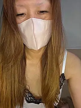 ria-1224 online show from March 13, 12:39 am