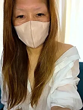 ria-1224 online show from March 16, 12:49 am