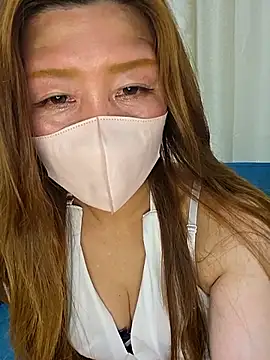 Snapshot of ria-1224 chatting on March 29, 11:54 am ria-1224 online show from March 29, 11:54 am
