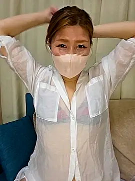 Snapshot of ria-1224 chatting on April 8, 11:54 am ria-1224 online show from April 8, 11:54 am