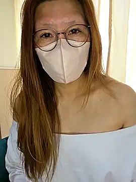 Snapshot of ria-1224 chatting on April 14, 12:38 am ria-1224 online show from April 14, 12:38 am