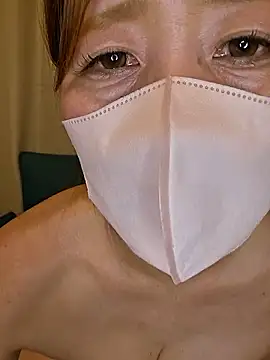 ria-1224 online show from June 6, 12:54 pm
