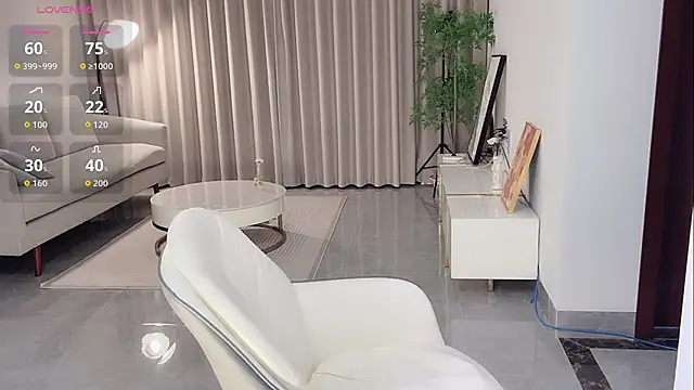 xi-xii online show from February 4, 2:56 pm