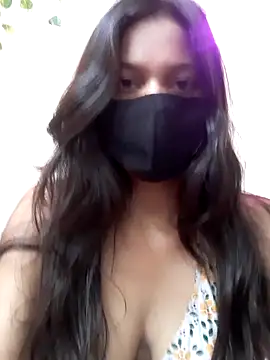Snapshot of sexyyy_sonia chatting on June 25, 7:02 am sexyyy sonia online show from June 25, 7:02 am