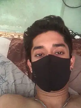 karan72819 online show from March 17, 5:44 am