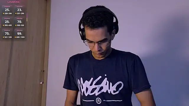 Snapshot of Pikashu7u7 chatting on March 6, 3:03 am Pikashu7u7 online show from March 6, 3:03 am