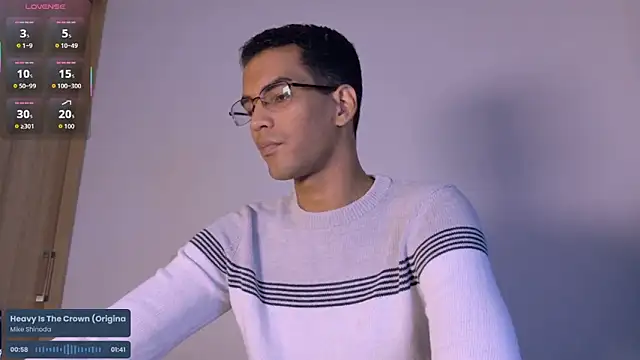 Snapshot of Pikashu7u7 chatting on March 8, 3:10 am Pikashu7u7 online show from March 8, 3:10 am