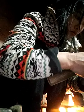 Hiniyk2 online show from January 11, 11:21 pm