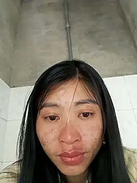 Hiniyk2 online show from January 13, 5:46 am