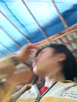 Hiniyk2 online show from February 8, 7:23 am