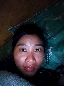 Hiniyk2 online show from February 13, 3:35 am