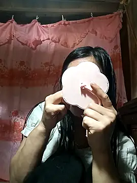 Hiniyk2 online show from February 14, 3:47 am