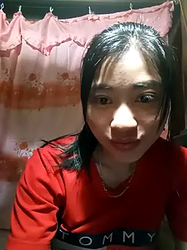 Hiniyk2 online show from February 24, 4:54 am