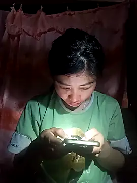 Hiniyk2 online show from March 3, 1:01 am