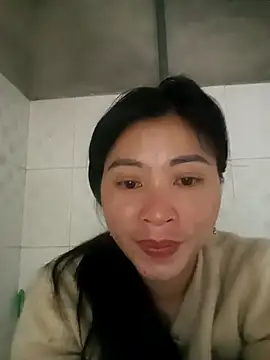 Hiniyk2 online show from March 15, 12:05 am