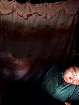 Hiniyk2 online show from March 17, 5:00 am