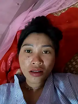 Hiniyk2 online show from April 28, 2:00 pm