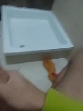 lhow online show from February 22, 8:29 pm