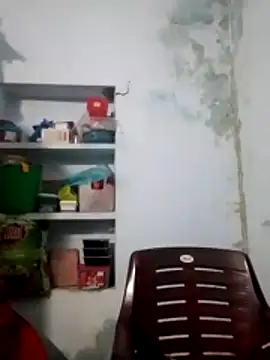 ramya sri online show from February 12, 7:20 pm