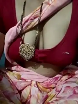 ramya sri online show from March 1, 6:10 pm