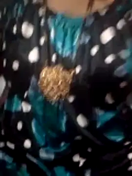 ramya sri online show from March 13, 10:22 am