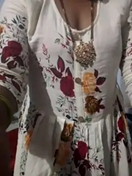 ramya sri online show from March 15, 5:57 am