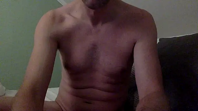 Jocke1997 online show from March 9, 9:52 pm