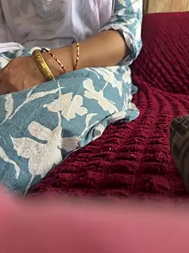 Hot Monikaa online show from March 29, 8:03 am