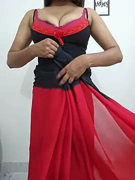 Snapshot of cute_payal143 chatting on May 23, 6:51 am cute payal143 online show from May 23, 6:51 am