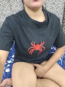 Snapshot of cute_payal143 chatting on June 1, 8:49 am cute payal143 online show from June 1, 8:49 am