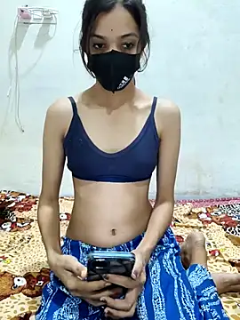 Honey lily-93 online show from February 28, 8:59 am