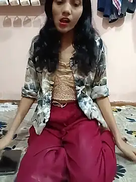 Snapshot of Honey_lily-93 chatting on July 31, 9:19 am Honey lily-93 online show from July 31, 9:19 am