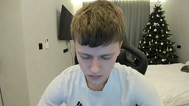 bonekoambalabu online show from January 18, 4:33 pm