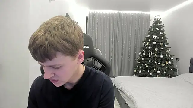 bonekoambalabu online show from January 31, 7:11 pm