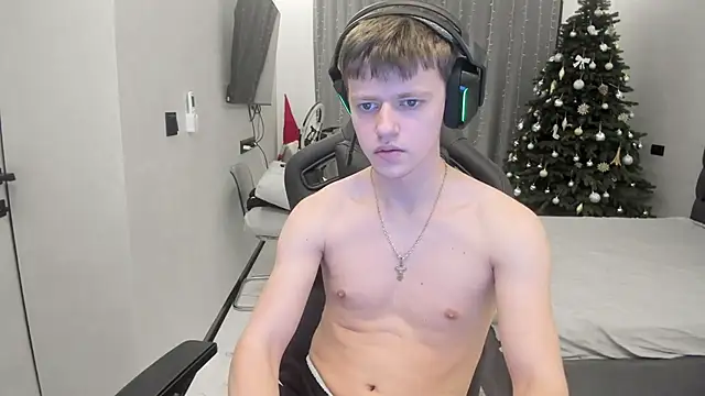 bonekoambalabu online show from February 3, 2:53 am