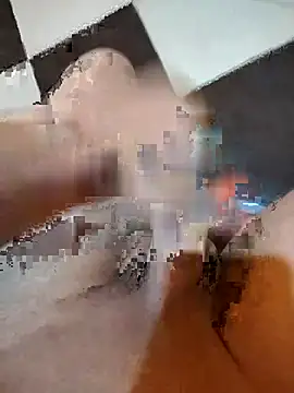 elalmy8890 online show from January 18, 11:47 am