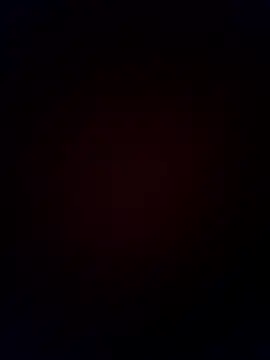 elalmy8890 online show from February 18, 2:02 pm