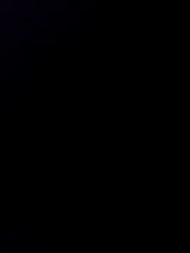 elalmy8890 online show from April 25, 8:39 am