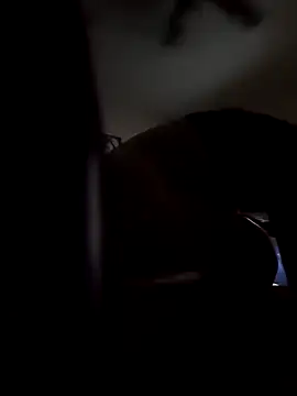 hellyeayea6969 online show from March 17, 12:59 am