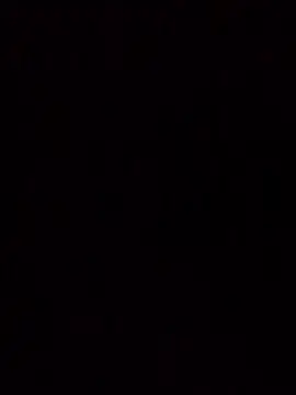hellyeayea6969 online show from June 13, 7:17 am