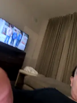 hellyeayea6969 online show from August 7, 1:07 am