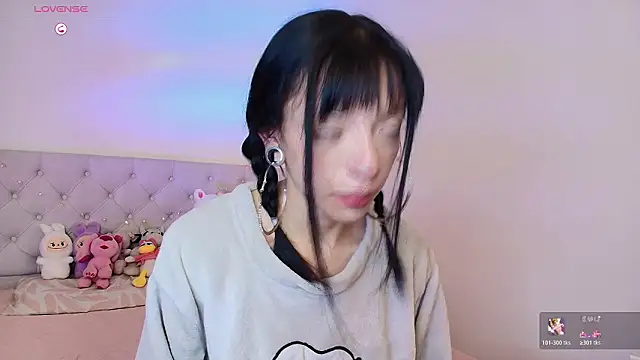 Diamond  cherry69 online show from March 6, 3:19 pm