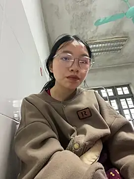 nanaa71 online show from January 17, 1:32 am